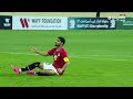 ركلات الترجيح كاملة | أستراليا 2-1 مصر | بطولة غرب آسيا تحت 23 سنة image