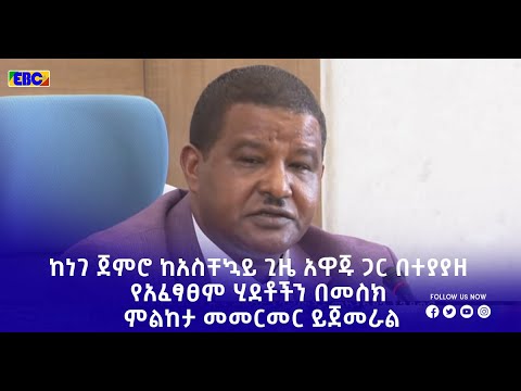 ቪዲዮ: ከፍቺ ጋር በተያያዘ ብድርን እንዴት መቋቋም እንደሚቻል