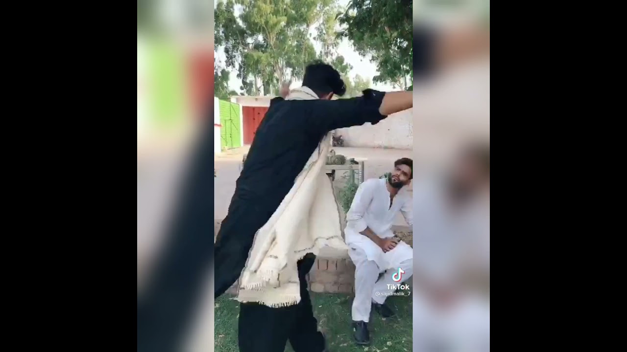 new TikTok videos] Funny content] Ib  Khan]. sajidmalik]
