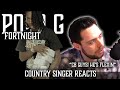 Country Singer Reacts To Polo G Fortnite