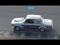 SVRA Group 8,12b Saturday race 1 Sebring SpeedTour 2022