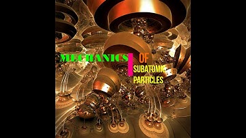 LIGHT QUANTA | PHOTOELECTRIC EFFECT | EINSTEIN THEORETICAL PHYSICS