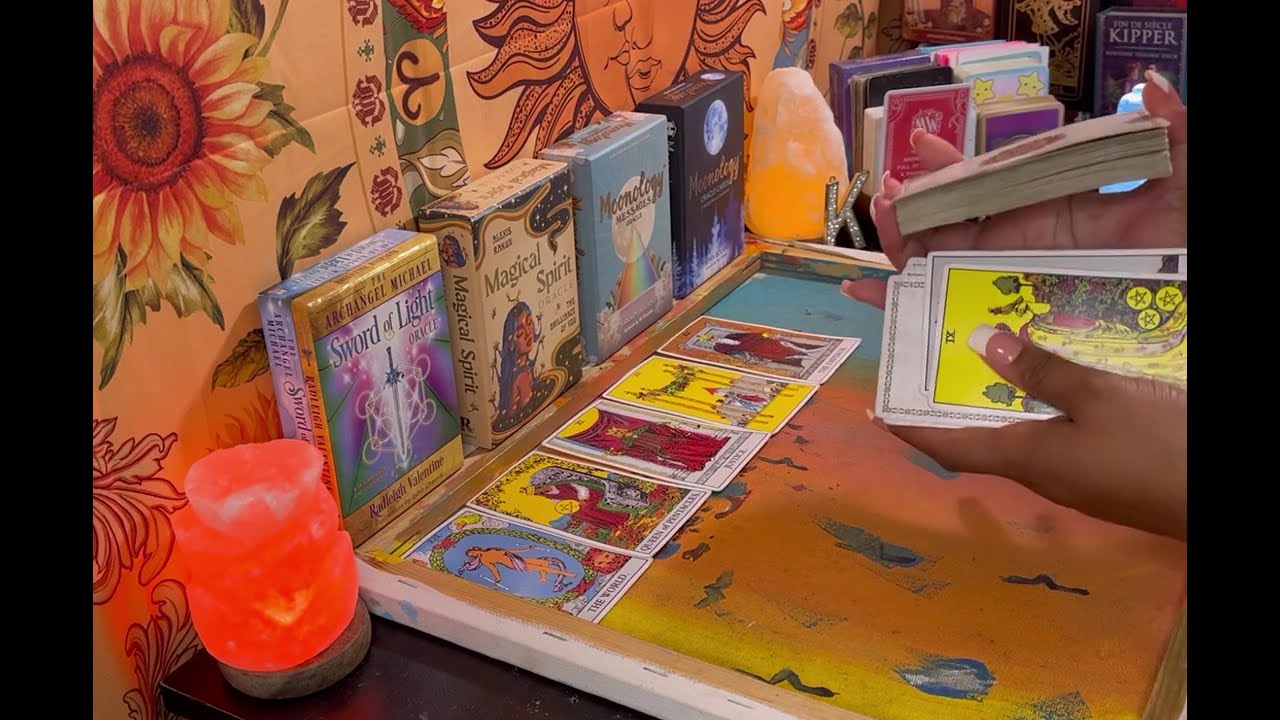 I HAVE TO MAKE YOU MINE! YOU’VE WAITED SO LONG, FOR SOMEONE TO LOVE YOU! I’VE NEVER FELT THIS WAY!