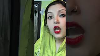 Yunhi Tum Mujhse Baat Karti Ho  Cute Romantic Vibe  N4han shorts oldisgold lipsync love