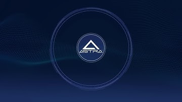 Introduction to Synaptics Astra™