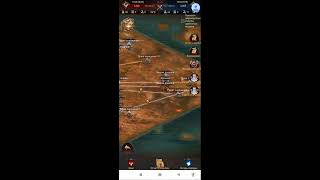 : DC10 Final Loser 133 Vs 718