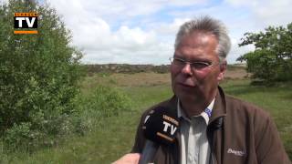 College En Raad Bezoeken Zwanenwater
