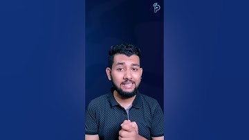 CSE এর স্টুডেন্ট না হয়েও কি সফটওয়্যার ডেভেলপার: ইঞ্জিনিয়ার হওয়া সম্ভব?