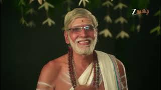 Download lagu Anna | Ep - 812 | Preview | Nov 05 2025 | Zee Tamil