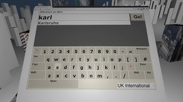 10.000 Moving Cities-Same but Different (Marc Lee)