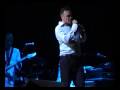 Morrissey - 12 Ganglord (Chelmsford 06)