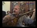 Aşıq Həsən İskəndəri-Müəllimin-آشیق حسن اسکندری