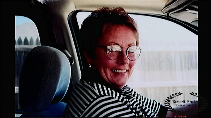 Susie Clay Service