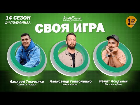 Видео: Дом Стива Мартина: его массивная вилла в Карибском стиле не смеха