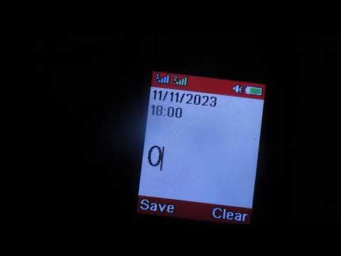 ZUKU TV UGANDA CUSTOMER CARE NUMBER(Helpline) hqdefault