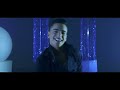 Maluma - La Temperatura (Video) ft. Eli Palacios Mp3 Song