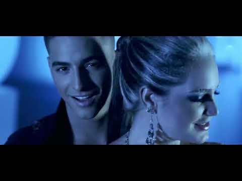 Maluma - La Temperatura ft. Eli Palacios