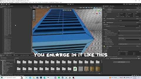 How to make a Vent Opener for your gorilla tag fan game, like capuchin