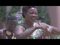 Nembabazi by Boaz Kukundakwe (New Ugandan Gospel Music) Runyankole, Rukiga, Rutooro. Mp3 Song