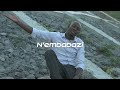 Nembabazi by Boaz Kukundakwe (New Ugandan Gospel Music) Runyankole, Rukiga, Rutooro.