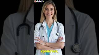 Проблемы с памятью — из-за шеи! Му Юйчунь показывает, как снять боли и вернуть ясность ума