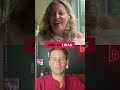 🌟 Successful Spiritualpreneur Podcast Alert! 🌟 Dive into a Journey of Transformation with Tara Divin