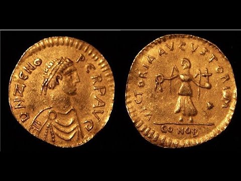 Çok Nadir Antik Yunan Roma Bizans Paraları ve Fiyatları | Ancient Greek Roman Byzantine Coins