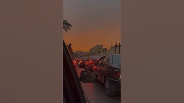 تلاوات خاشعة || القارئ #اسلام_صبحي #اكسبلور #حالات_واتس