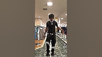 I made this edit on TikTok (sorry if it has bad quality 🤦🏾‍♂️)