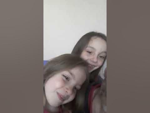 Красивая Попочка - YouTube