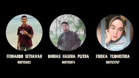 Tugas Cloud Computing - Pengertian IaaS & Cara implement OpenNebula.