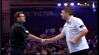 WorldMatchplay20150724Wade-Suljovic1
