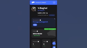 join forsage busd #metaforce #forsage 0318-1648720