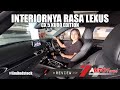 LEBIH MURAH DAN CANGGIH DARI CR-V | Mazda CX5 KURO EDITION | WITH THALIA AUTOFAME