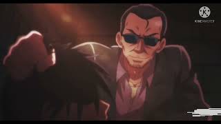 Bad Bossamvtears On The Melodyadam Jensen