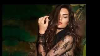 ☾★☾★ Medi̇ne Yolu ☾★☾★