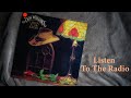 【黑胶老唱片 Vinyl 】DON WILLIAMS - Listen To The Radio