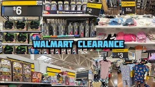 .25¢ and .50¢ HIDDEN CLEARANCE🔥WALMART CLEARANCE AZ🔥 @Walmart 