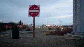 Woodburn Company Stores -