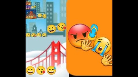 up to faster 20 parison