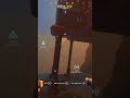 Hunted By The Collector Leviathan #subnautica2 #scary #gamingclips