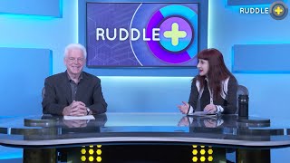 RUDDLE+ Commercial Trailer