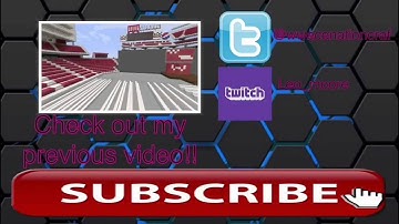 WWE 2K16 Tutorial: How To Make Seth Rollins White Attire