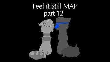 Feel it Still MAP part