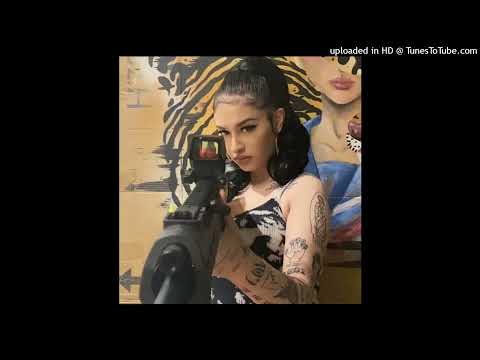 Kj2ugly x wildkarduno