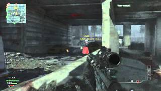 MSR...its just orgasmic!
