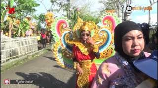 NGOBOR KODOK - SING DANGDUT INDRA JAYA- LIVE IN EXPERS GIRANG EDISI -EDISI 21-05-22