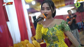 SATRU 2 || Wury Yunita KMB Gedrug Sragen || Putra Pambayun