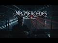 Mr Mercedes de Stephen King | Thriller Livre audio