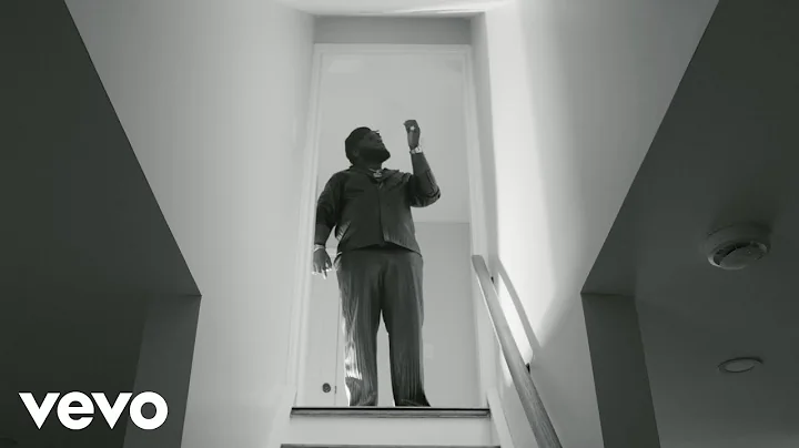 Chronic Law, Collect Di Bred - Corrupt Pt3 (Official Video)